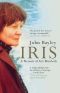 [The Iris Trilogy 03] • Iris and the Friends